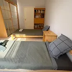 Apartamento Spacieux Climatisé Centre *