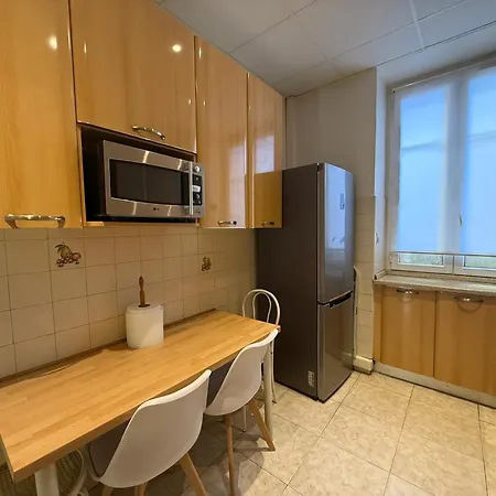 Spacieux Climatise Centre