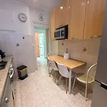 アパート Spacieux Climatise Centre